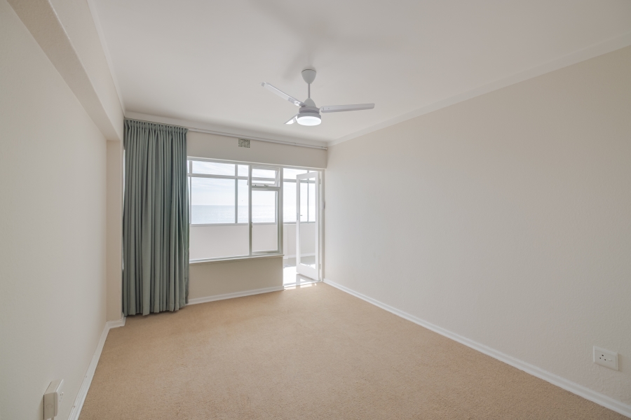 To Let 3 Bedroom Property for Rent in Sea Point Western Cape
